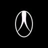 euuktour-billetterie.com favicon